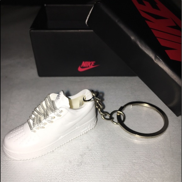 air force 1 keychain air force 1 keychain